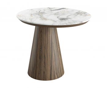 Modern Side Table/corner Table-ID:482464084
