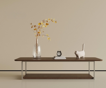 Modern Coffee Table-ID:548456913