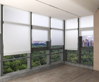 Modern Roller Shutters-ID:583184966