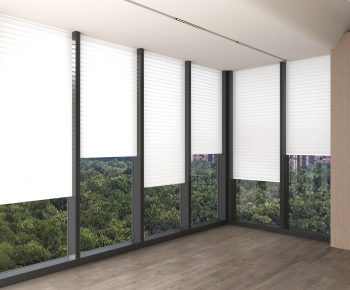 Modern Roller Shutters-ID:772408969