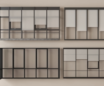 Modern Window-ID:459110026