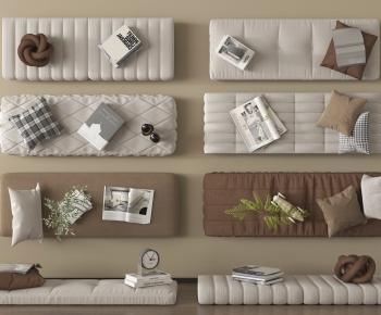 Modern Cushion-ID:543833026