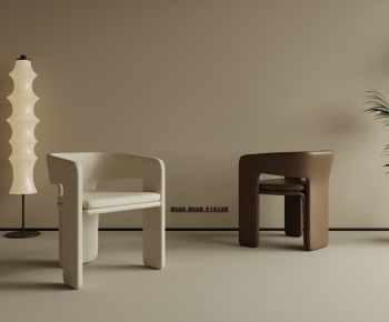 Modern Lounge Chair-ID:940169101