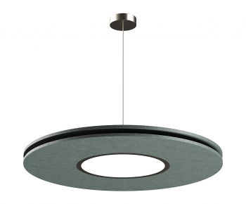 Modern Droplight-ID:532664066