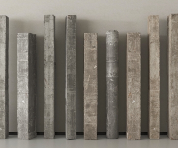 Modern Column-ID:359185937