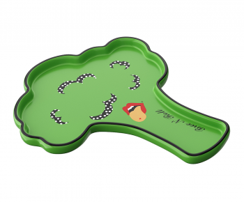 Modern Tableware-ID:377867947