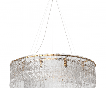 Modern Droplight-ID:915344007