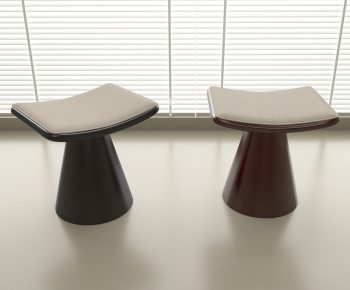 Modern Stool-ID:360306023