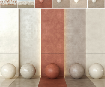 Modern Wall/floor/ceiling-ID:160717019