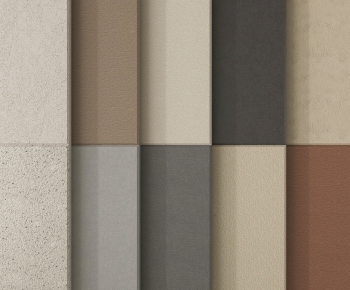 Modern Wall Facing-ID:874779946