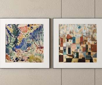 Modern Painting-ID:515924936