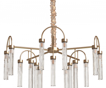 Modern Droplight-ID:208039054