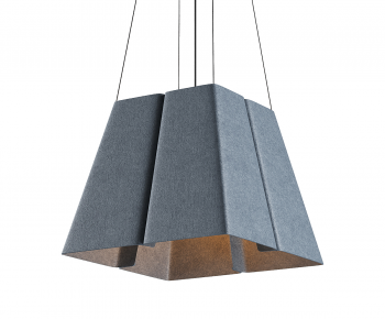 Modern Droplight-ID:874998091