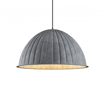 Modern Droplight-ID:324071886