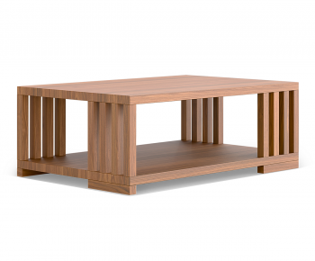 Modern Coffee Table-ID:684459284