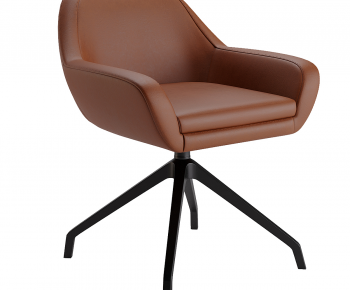 Modern Office Chair-ID:343785055
