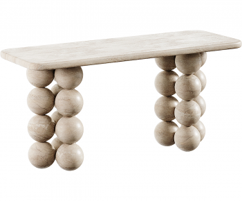 Modern Console-ID:980799912