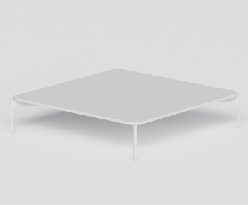 Modern Coffee Table-ID:209089994