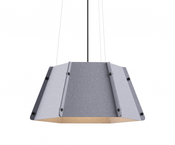 Modern Droplight-ID:285345085
