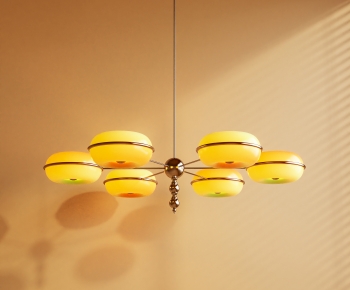 Modern Droplight-ID:858170992