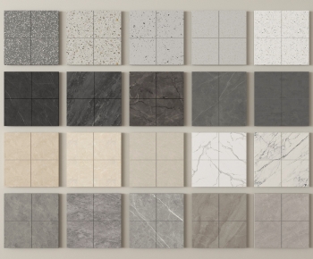 Modern Floor Tile-ID:599730971