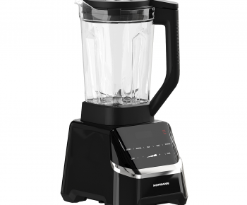 Modern Electric Kitchen Appliances-ID:661154992