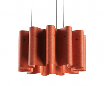 Modern Droplight-ID:605397941