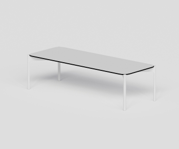 Modern Coffee Table-ID:280599671