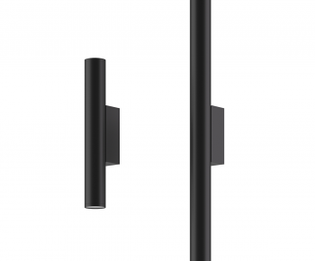 Modern Wall Lamp-ID:999735122