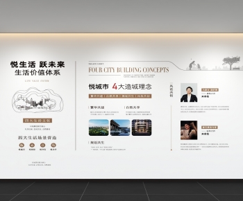 Modern Culture Wall-ID:559573894