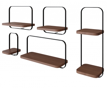 Modern Shelving-ID:706273087