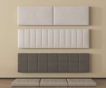 Modern Cushion-ID:572856904