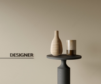 Modern Utensil-ID:233834032