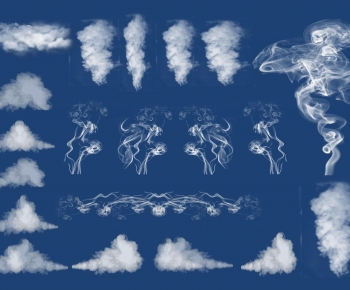 Modern Landscape-ID:236202969