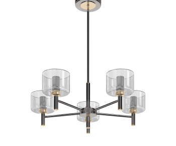 Modern Droplight-ID:977191931