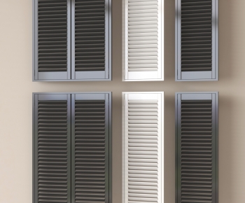 Modern Window-ID:843123912
