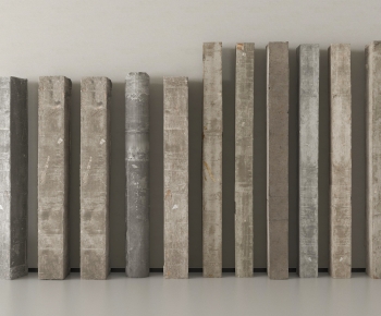 Modern Column-ID:742850352