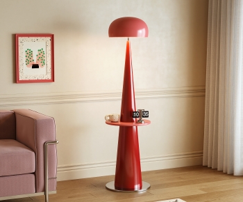 Modern Floor Lamp-ID:333136088