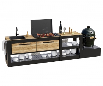 Modern Other-ID:977562908