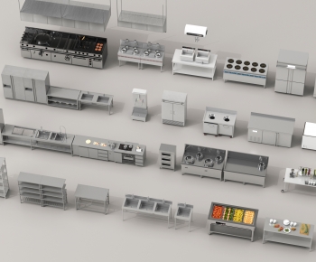 Modern Other-ID:394108066