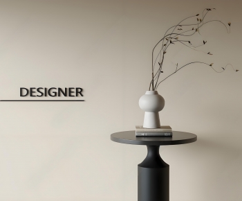 Modern Aquatic Green Plant-ID:481199983