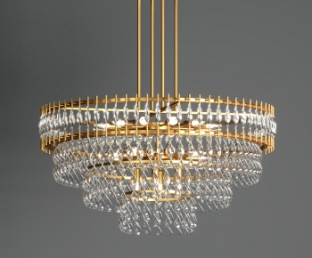 Modern Droplight-ID:429368973