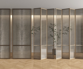 Modern Partition-ID:417174101