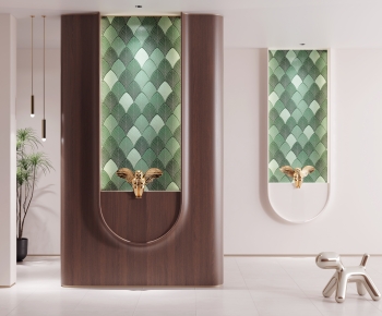 Modern Partition-ID:566536908