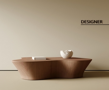 Modern Coffee Table-ID:310959101