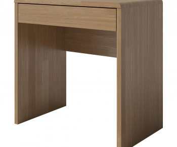 Modern Bedside Cupboard-ID:751926904