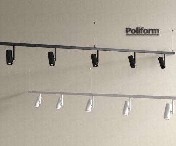 Modern Track Spotlights-ID:514869931