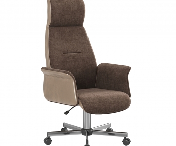 Modern Office Chair-ID:433917056