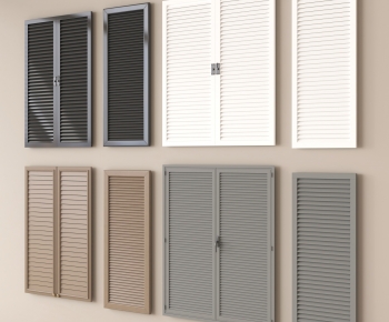 Modern Window-ID:430269001