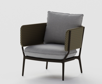 Modern Outdoor Chair-ID:210501915